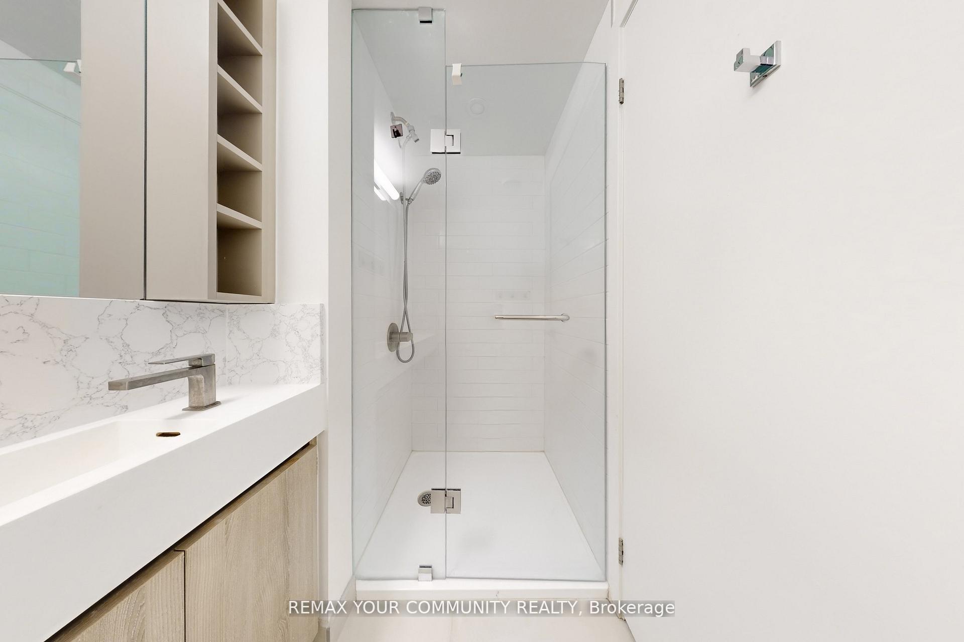 Photo 21 of Unit 1817, 319 Jarvis Street E, Toronto, Bay Street Corridor — HOMEH