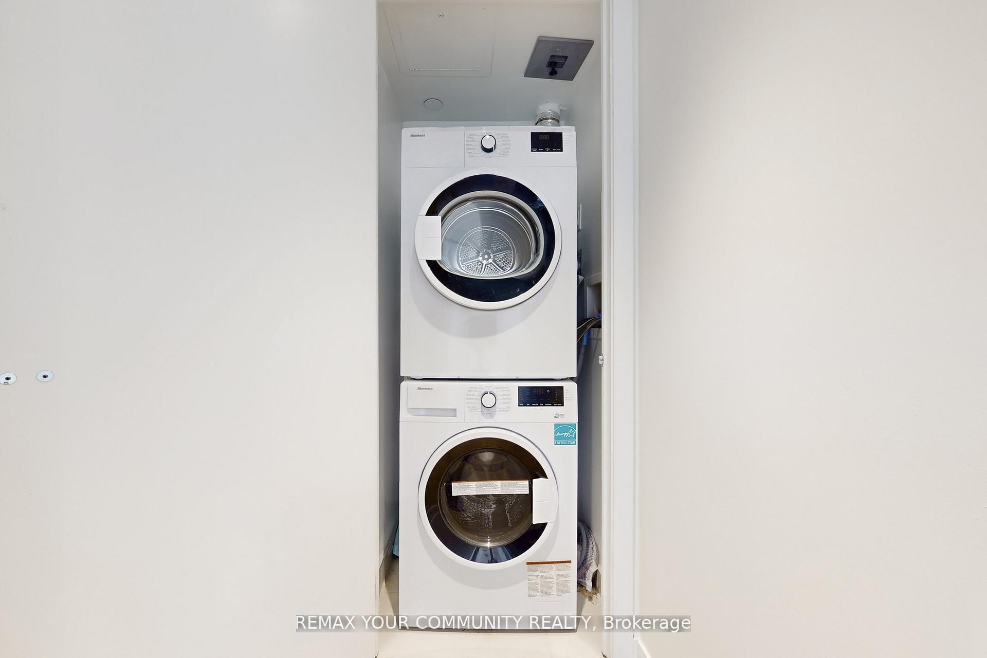 Photo 22 of Unit 1817, 319 Jarvis Street E, Toronto, Bay Street Corridor — HOMEH