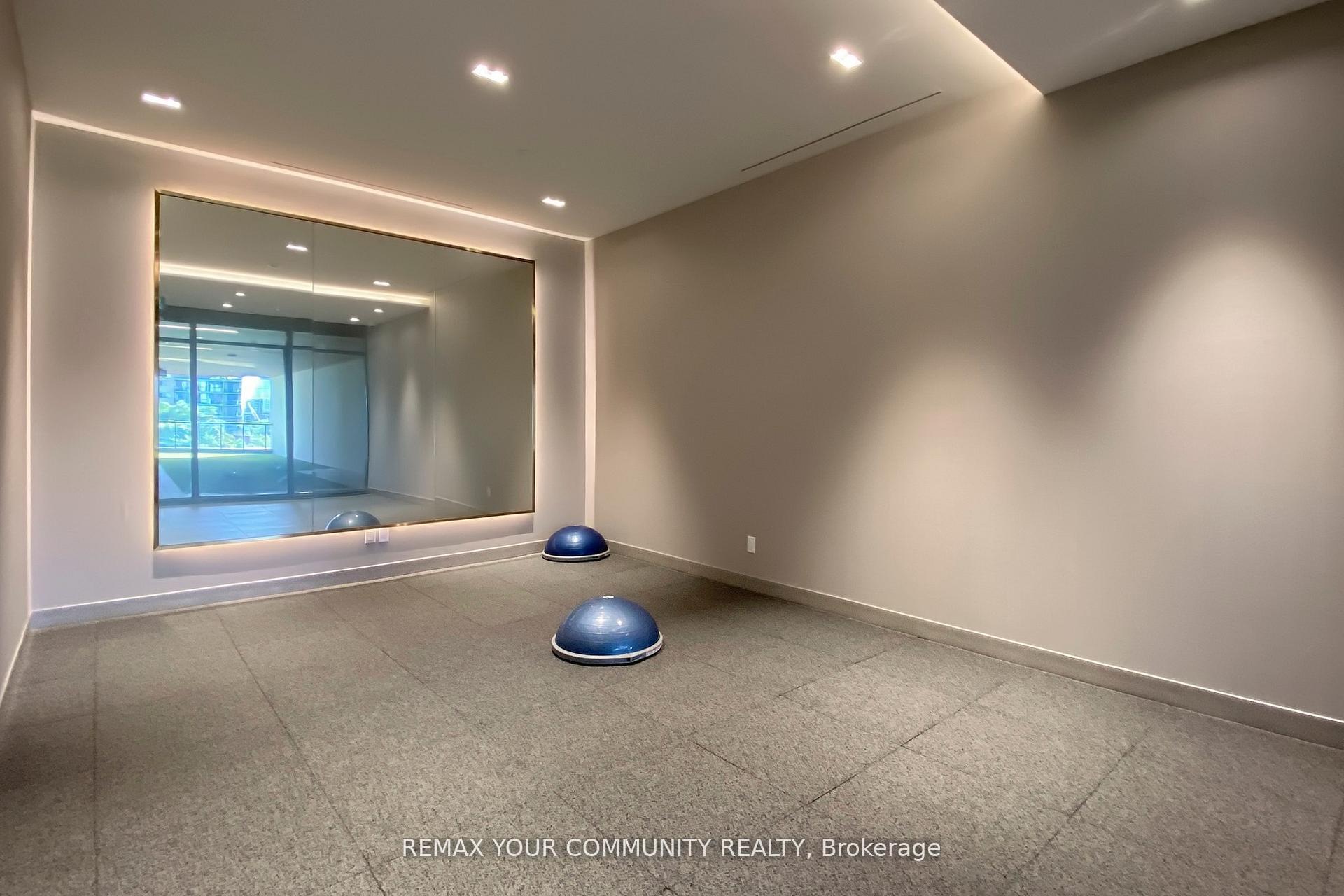 Photo 34 of Unit 1817, 319 Jarvis Street E, Toronto, Bay Street Corridor — HOMEH