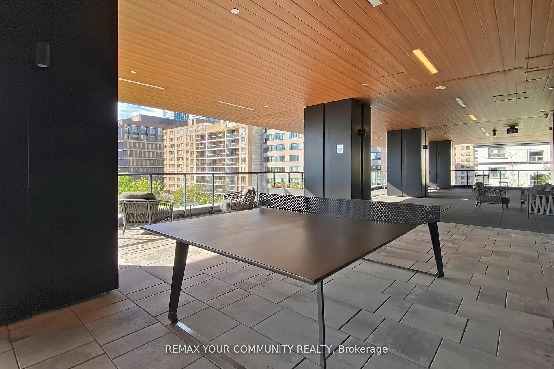 Photo 41 of Unit 1817, 319 Jarvis Street E, Toronto, Bay Street Corridor — HOMEH