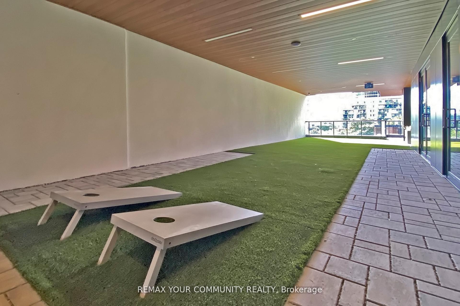 Photo 43 of Unit 1817, 319 Jarvis Street E, Toronto, Bay Street Corridor — HOMEH