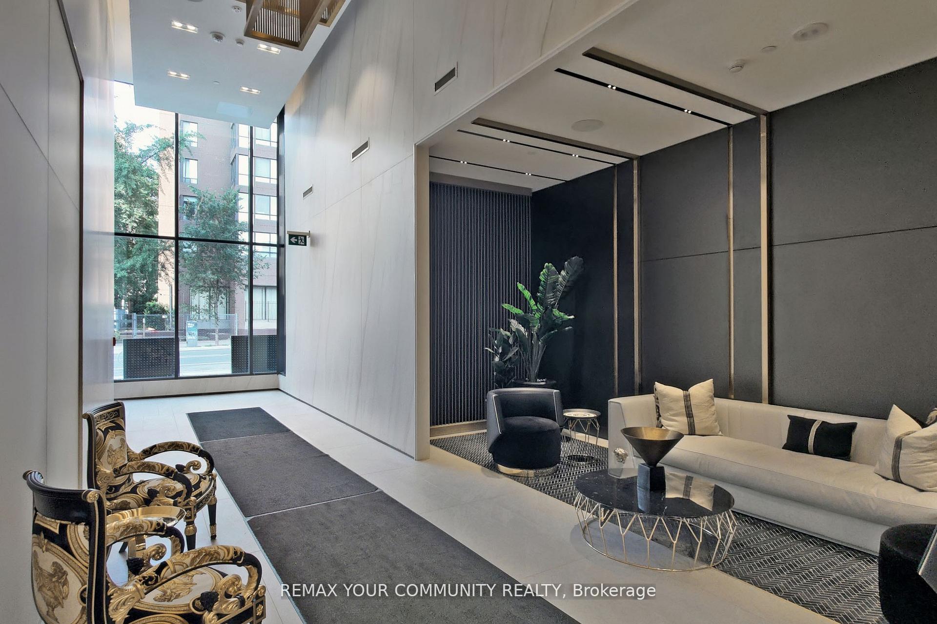 Photo 50 of Unit 1817, 319 Jarvis Street E, Toronto, Bay Street Corridor — HOMEH