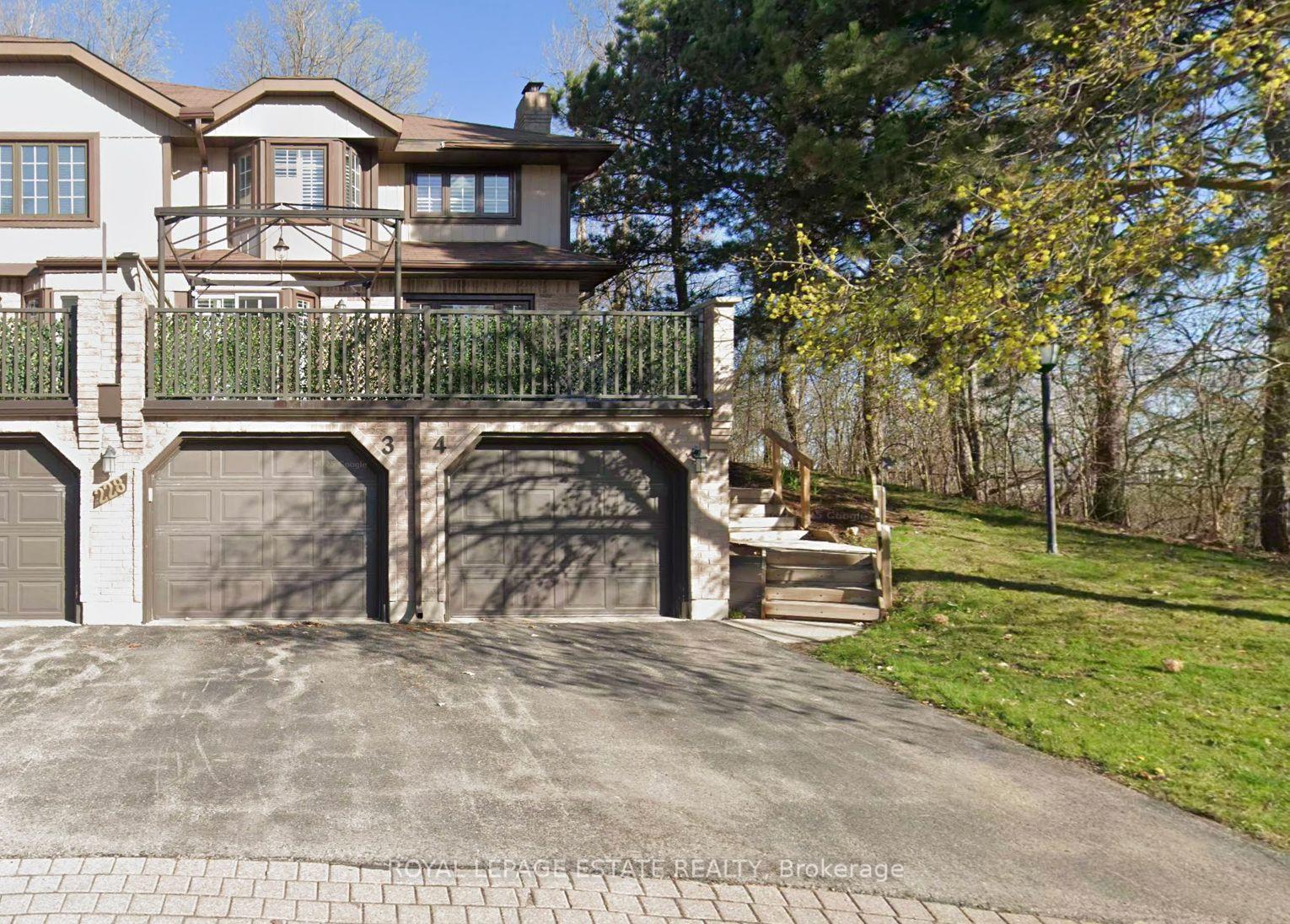 Photo of Unit 3, 228 Kingswood Drive
