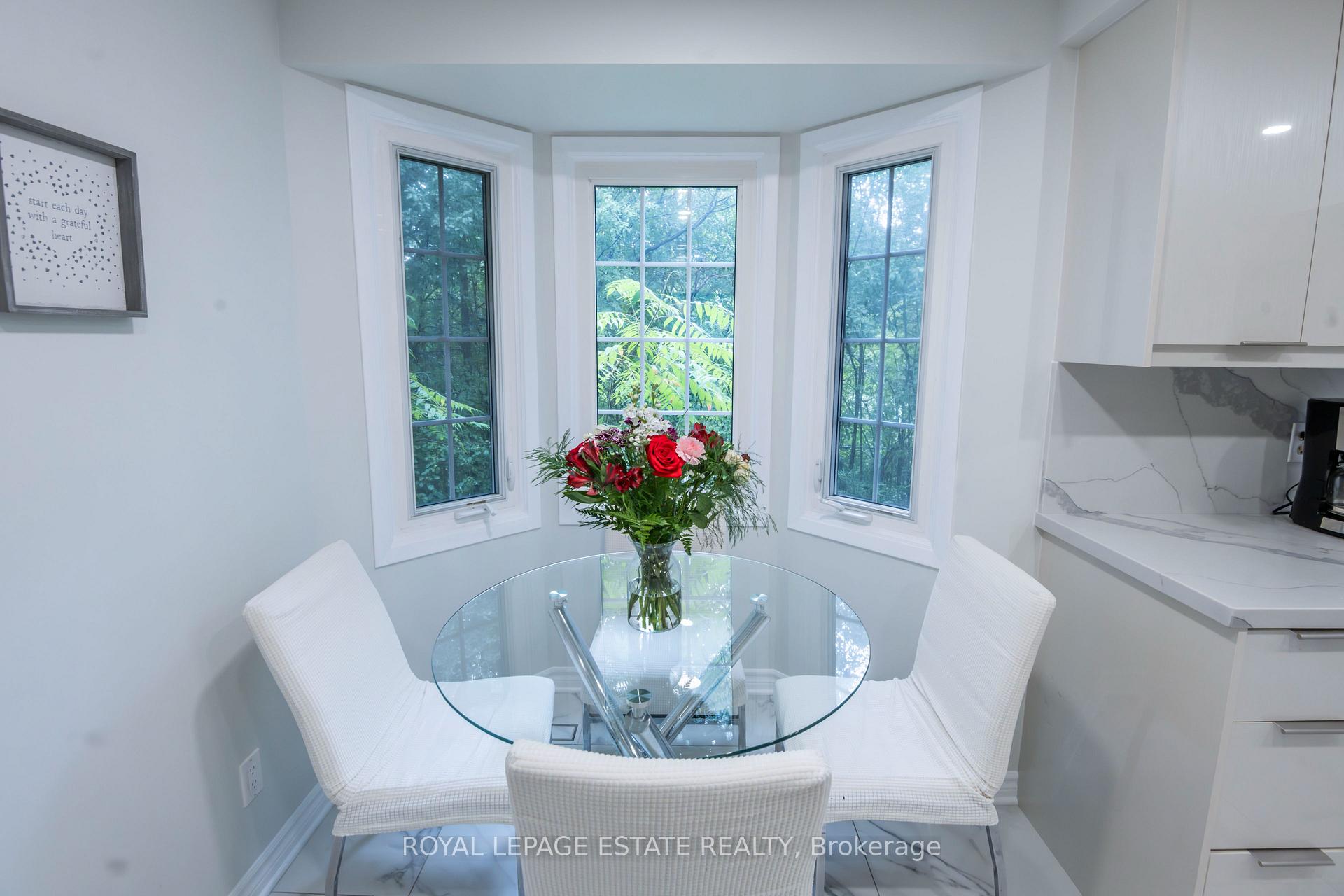 Photo 5 of Unit 3, 228 Kingswood Drive, Kitchener, Alpine — HOMEH