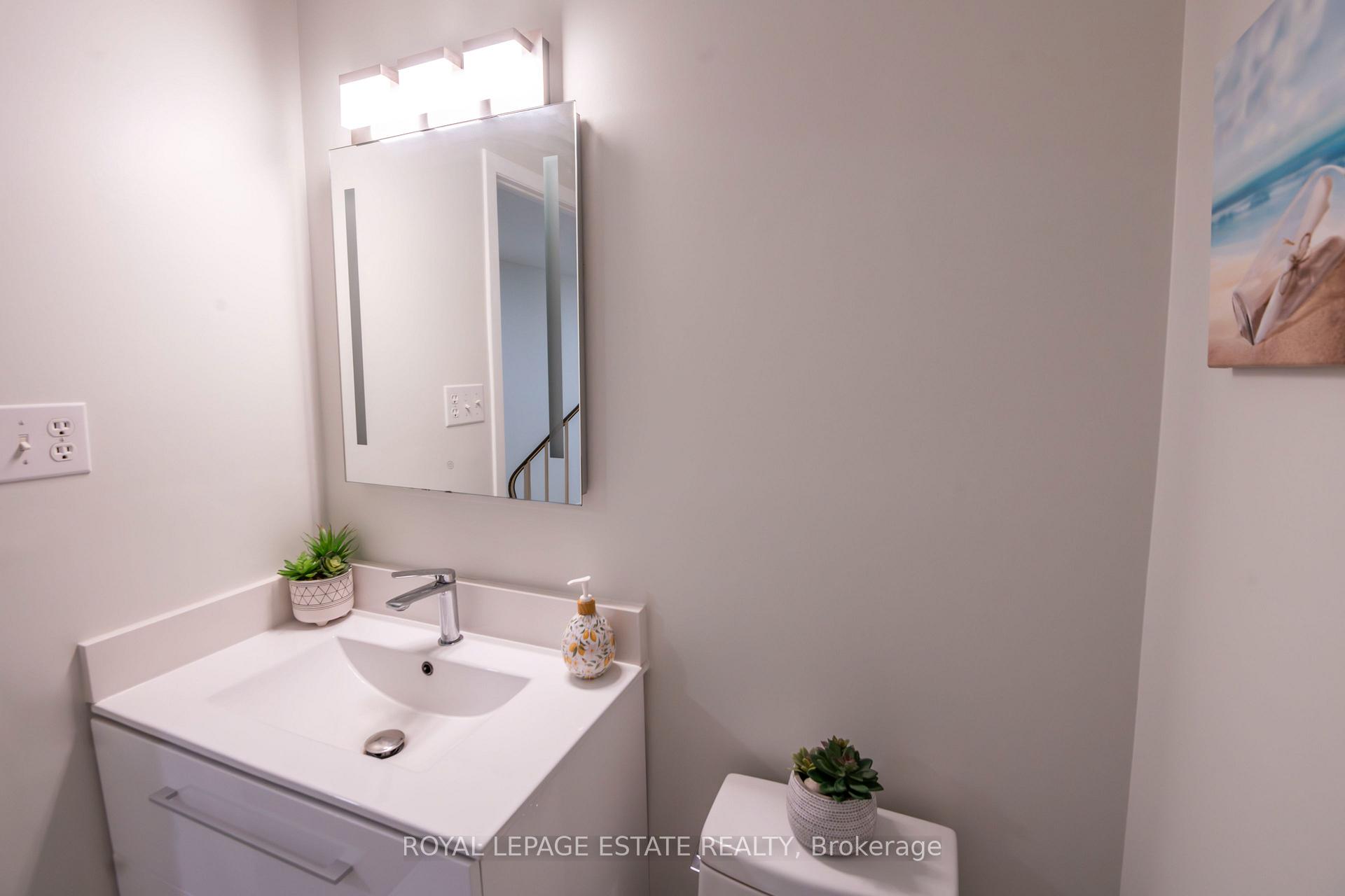 Photo 19 of Unit 3, 228 Kingswood Drive, Kitchener, Alpine — HOMEH