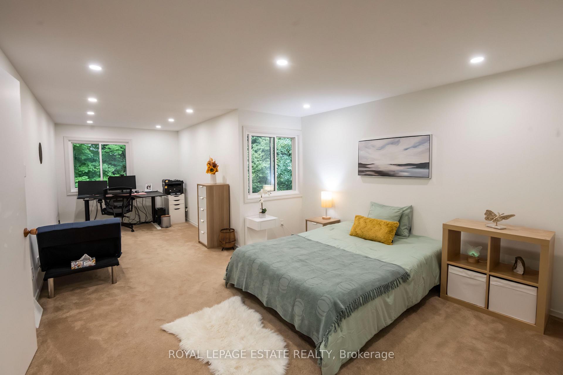Photo 20 of Unit 3, 228 Kingswood Drive, Kitchener, Alpine — HOMEH