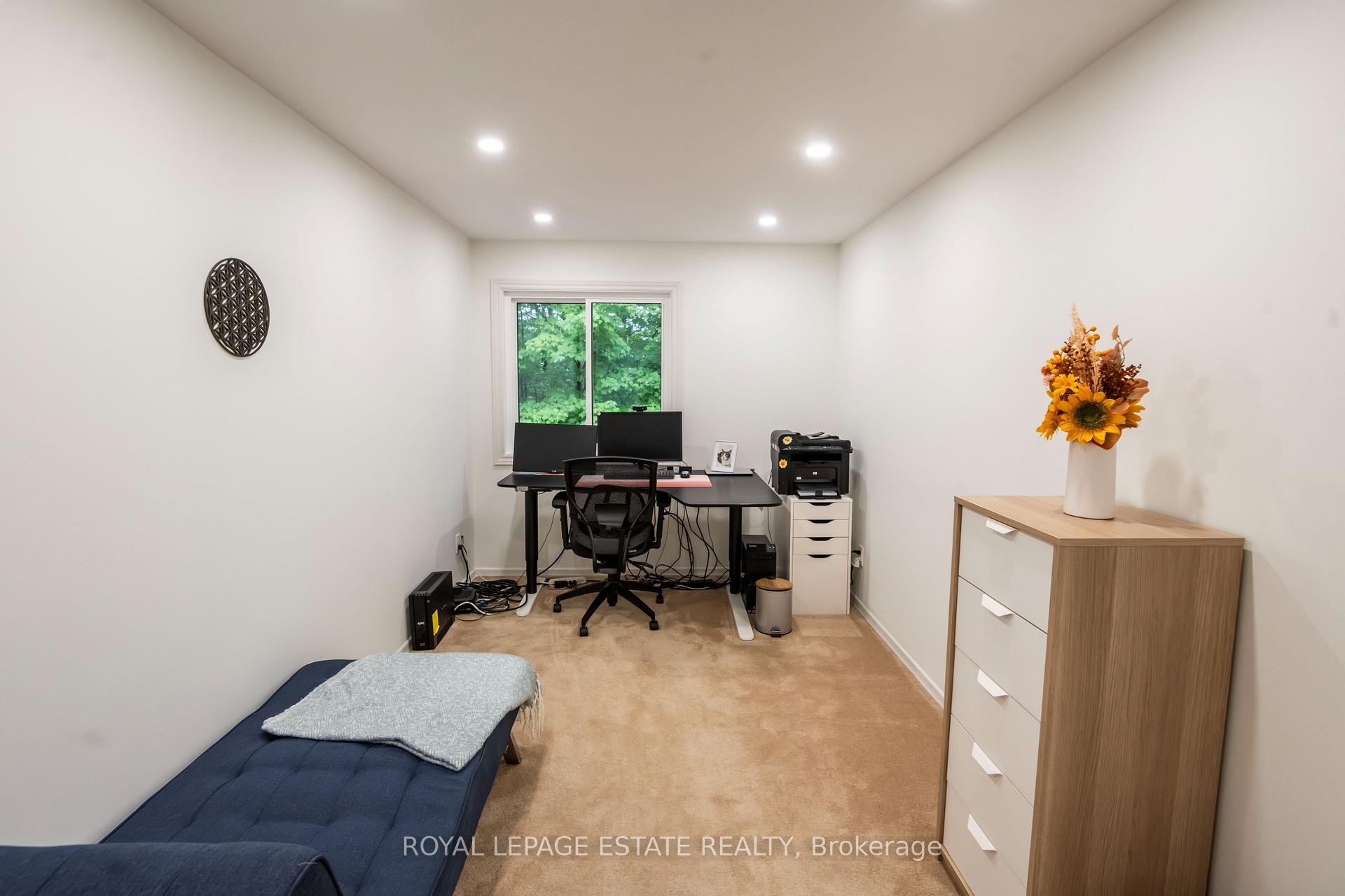 Photo 21 of Unit 3, 228 Kingswood Drive, Kitchener, Alpine — HOMEH