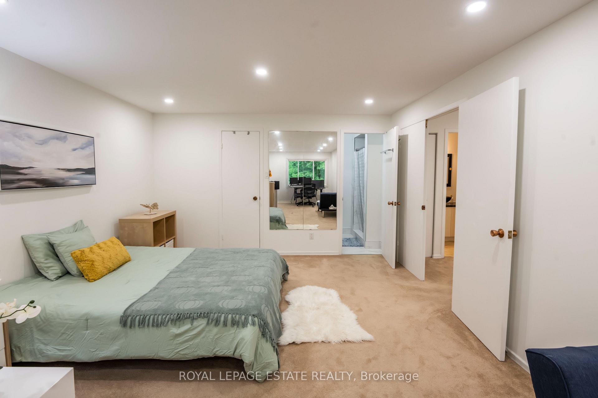 Photo 22 of Unit 3, 228 Kingswood Drive, Kitchener, Alpine — HOMEH