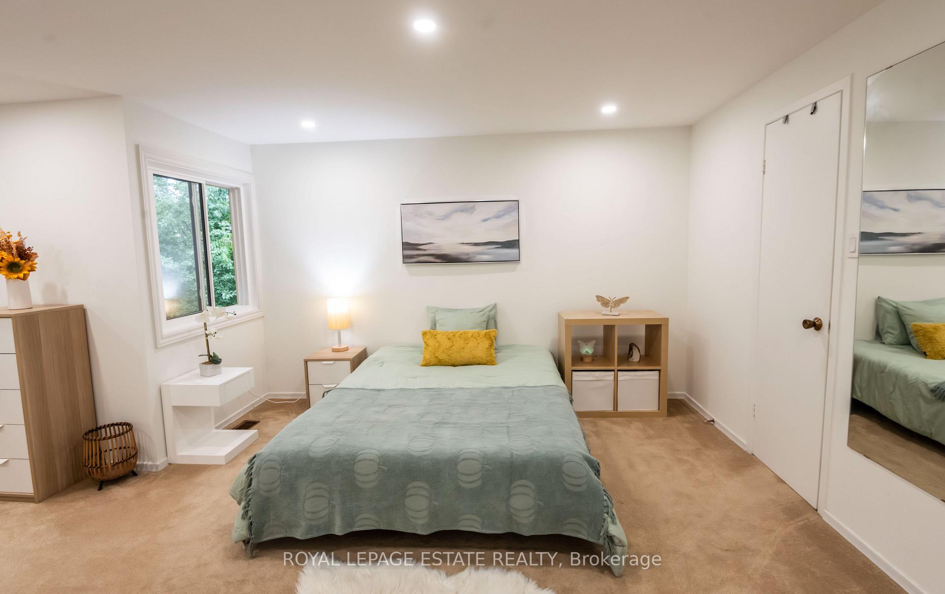 Photo 23 of Unit 3, 228 Kingswood Drive, Kitchener, Alpine — HOMEH