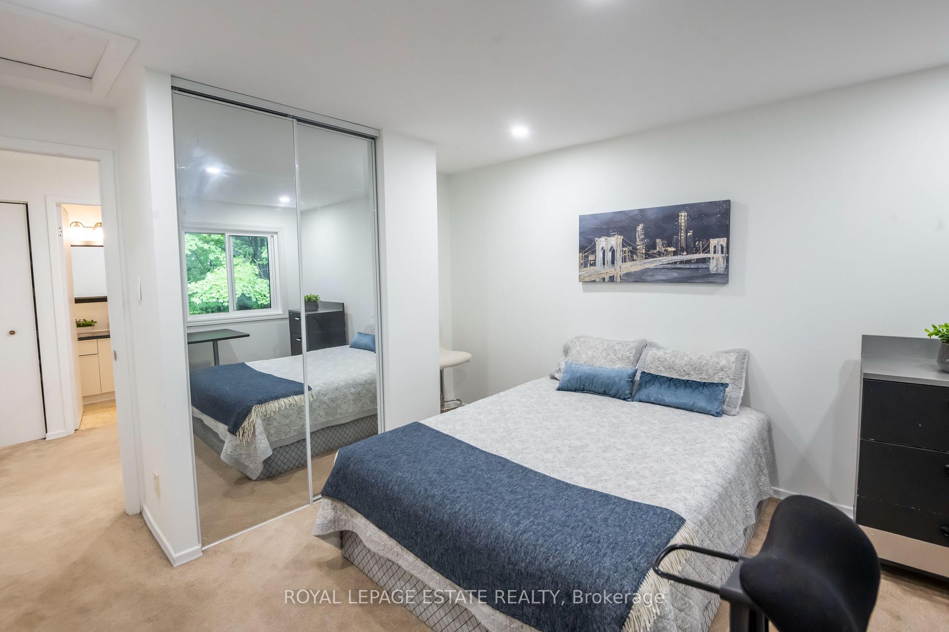 Photo 25 of Unit 3, 228 Kingswood Drive, Kitchener, Alpine — HOMEH