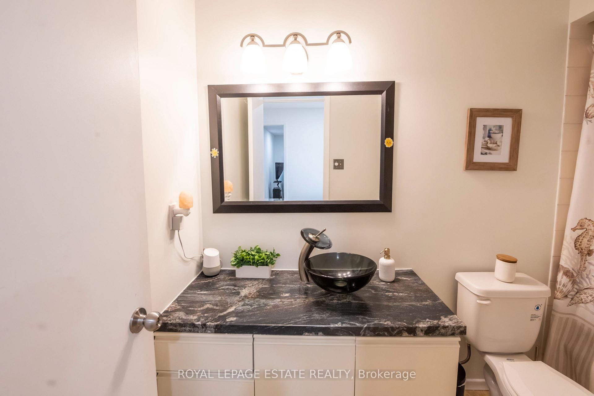 Photo 28 of Unit 3, 228 Kingswood Drive, Kitchener, Alpine — HOMEH