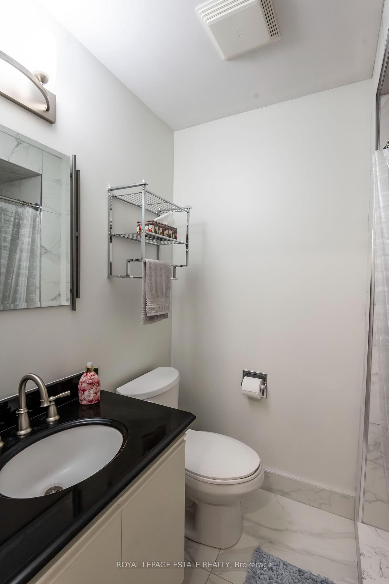 Photo 30 of Unit 3, 228 Kingswood Drive, Kitchener, Alpine — HOMEH