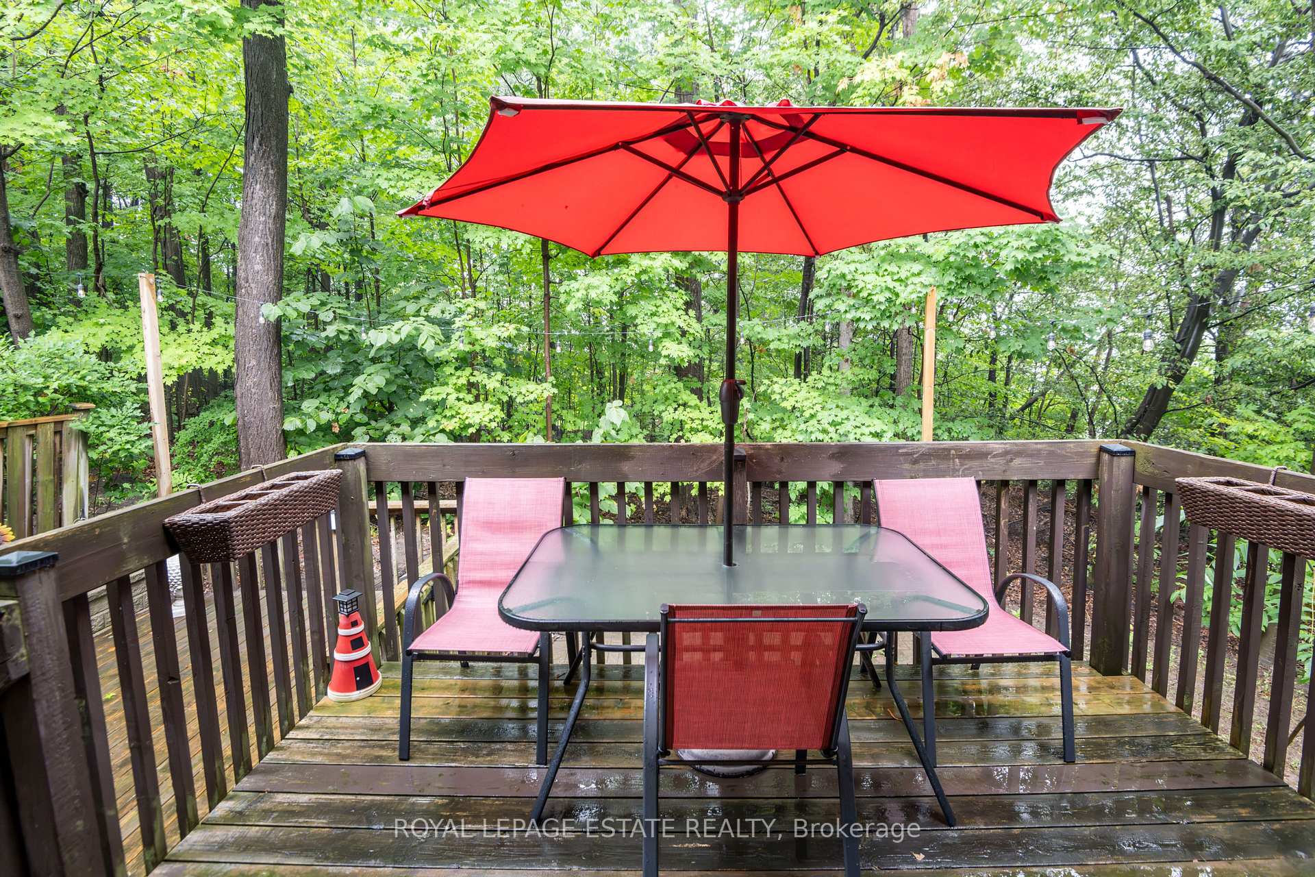 Photo 32 of Unit 3, 228 Kingswood Drive, Kitchener, Alpine — HOMEH