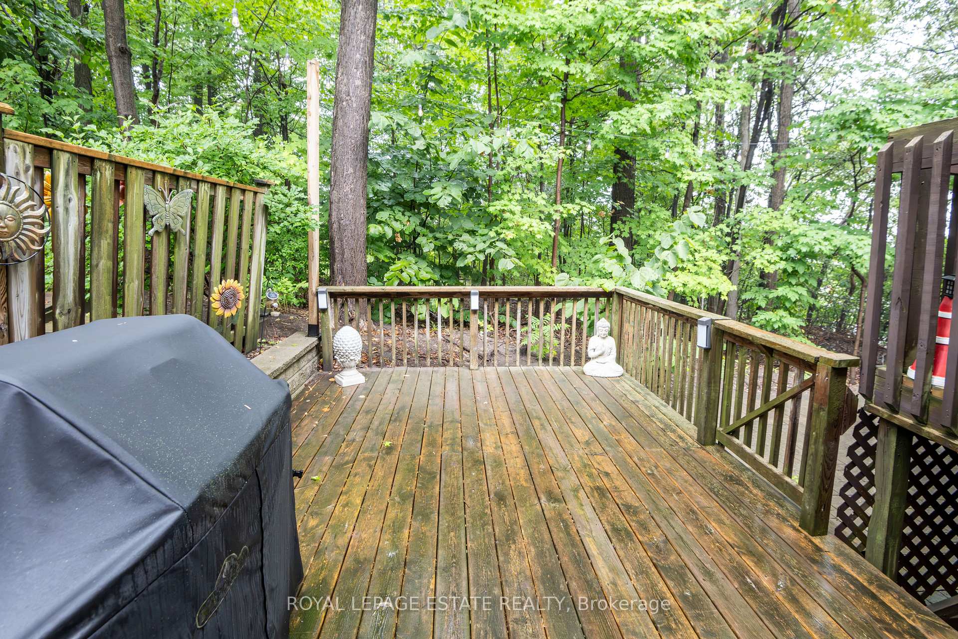 Photo 34 of Unit 3, 228 Kingswood Drive, Kitchener, Alpine — HOMEH