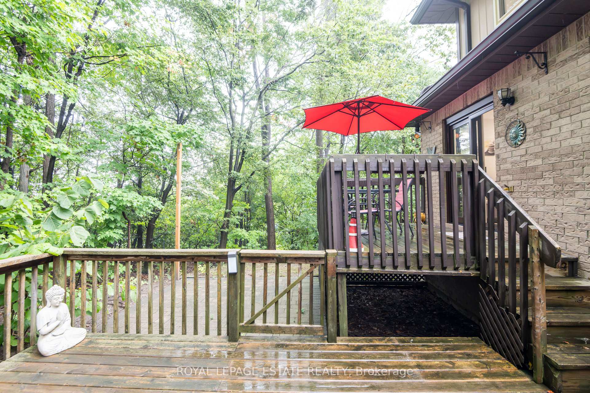 Photo 38 of Unit 3, 228 Kingswood Drive, Kitchener, Alpine — HOMEH
