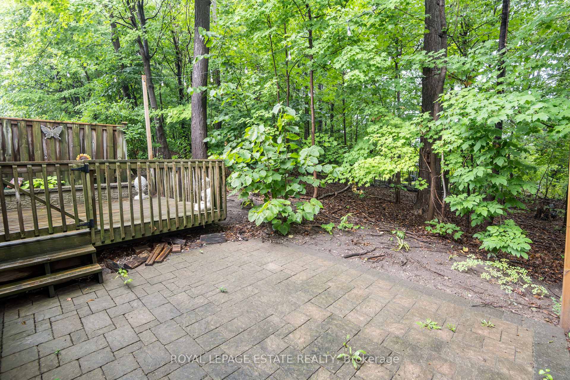 Photo 40 of Unit 3, 228 Kingswood Drive, Kitchener, Alpine — HOMEH
