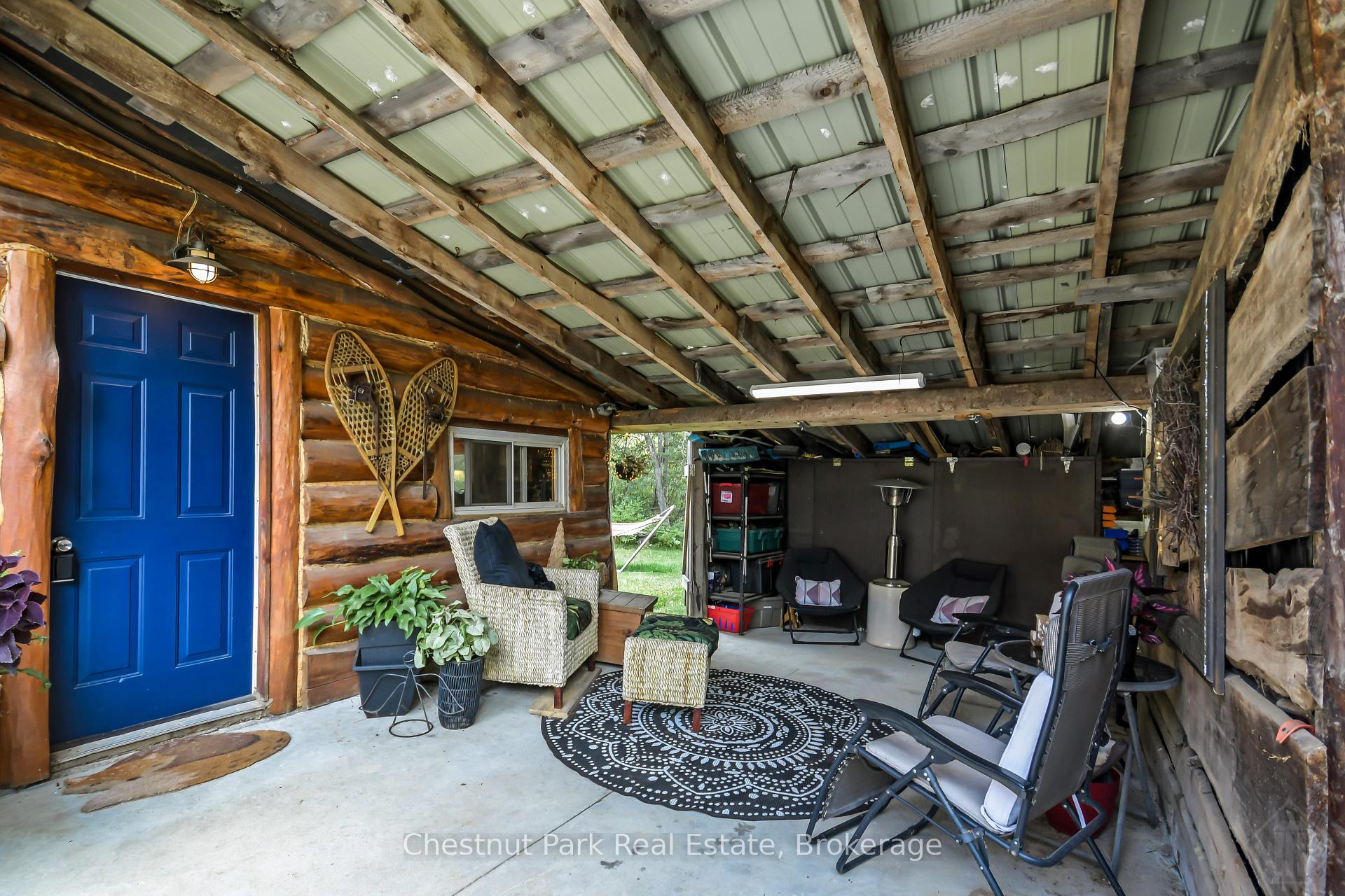 Photo 4 of 336 Rain Lake Road, Kearney — HOMEH