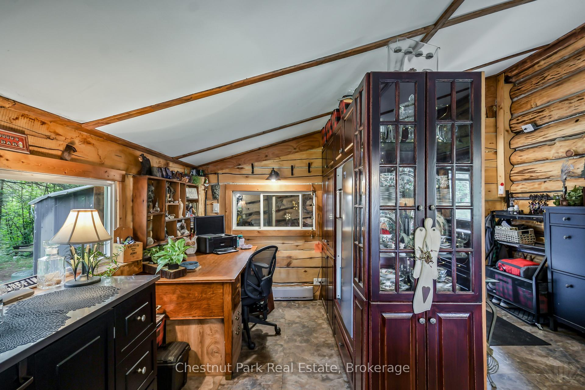 Photo 5 of 336 Rain Lake Road, Kearney — HOMEH