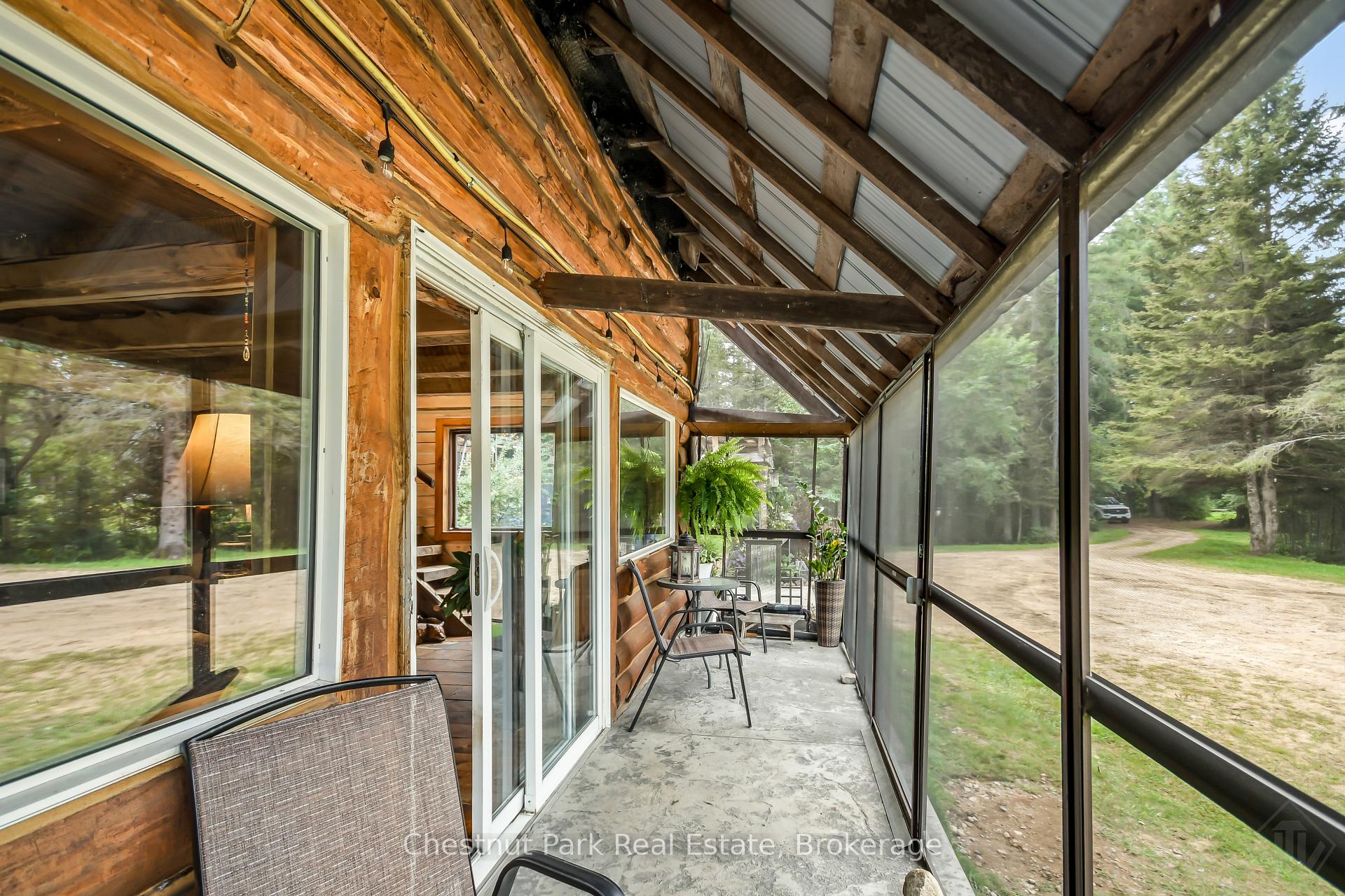 Photo 13 of 336 Rain Lake Road, Kearney — HOMEH