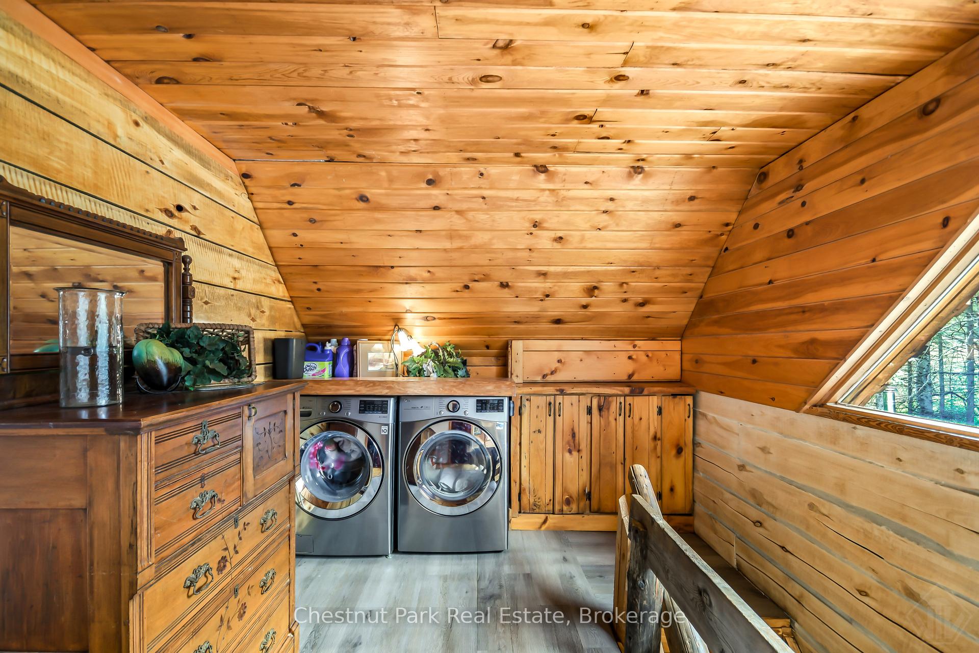 Photo 18 of 336 Rain Lake Road, Kearney — HOMEH