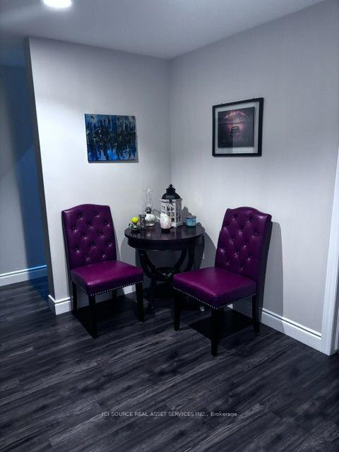 Photo 2 of Unit Basement, 2544 Pillette Road, Windsor, Fontainbleu — HOMEH