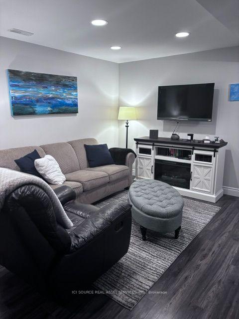 Photo 6 of Unit Basement, 2544 Pillette Road, Windsor, Fontainbleu — HOMEH