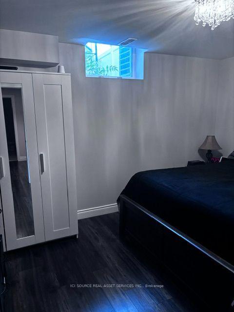 Photo 7 of Unit Basement, 2544 Pillette Road, Windsor, Fontainbleu — HOMEH