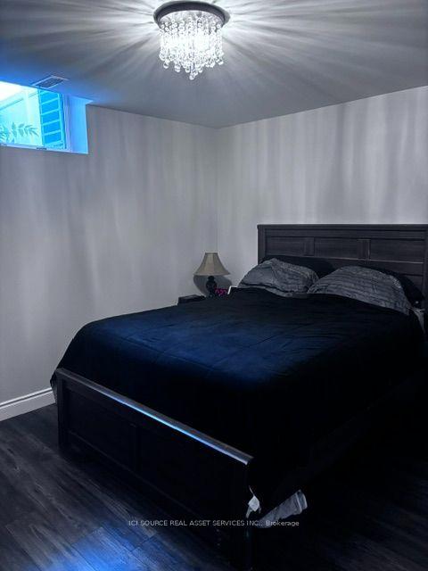 Photo 8 of Unit Basement, 2544 Pillette Road, Windsor, Fontainbleu — HOMEH