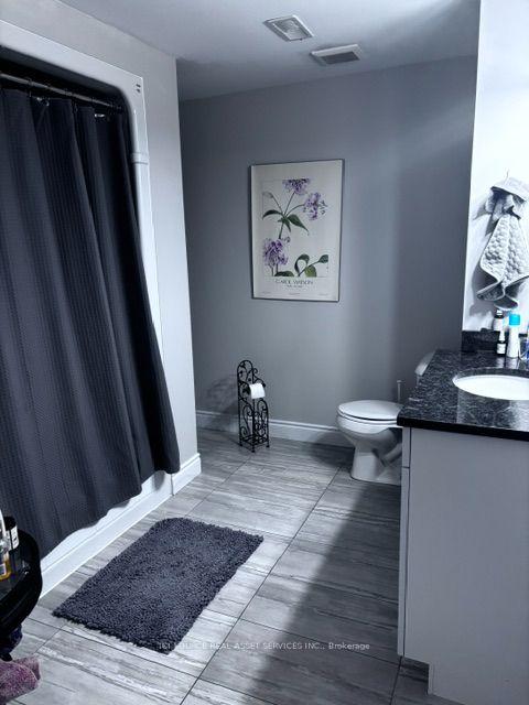 Photo 9 of Unit Basement, 2544 Pillette Road, Windsor, Fontainbleu — HOMEH