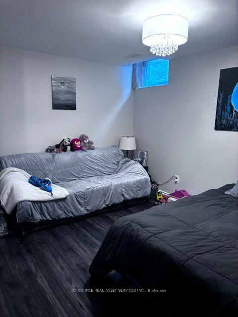 Photo 11 of Unit Basement, 2544 Pillette Road, Windsor, Fontainbleu — HOMEH