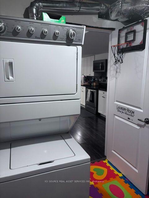 Photo 12 of Unit Basement, 2544 Pillette Road, Windsor, Fontainbleu — HOMEH