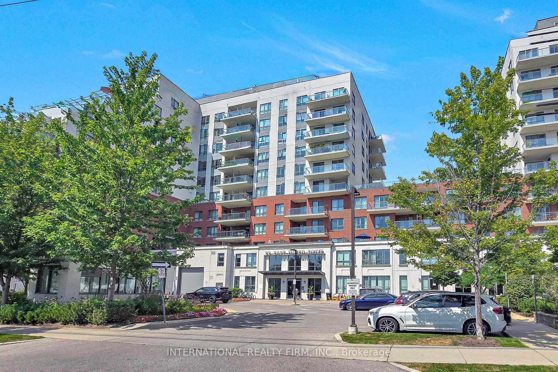 Photo of Unit 11, 22 East Haven Drive