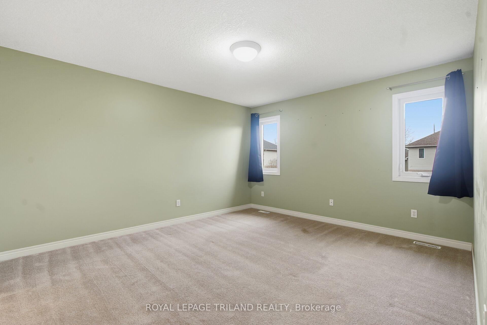 Photo 14 of Unit 10, 20 Windemere Place, St. Thomas — HOMEH