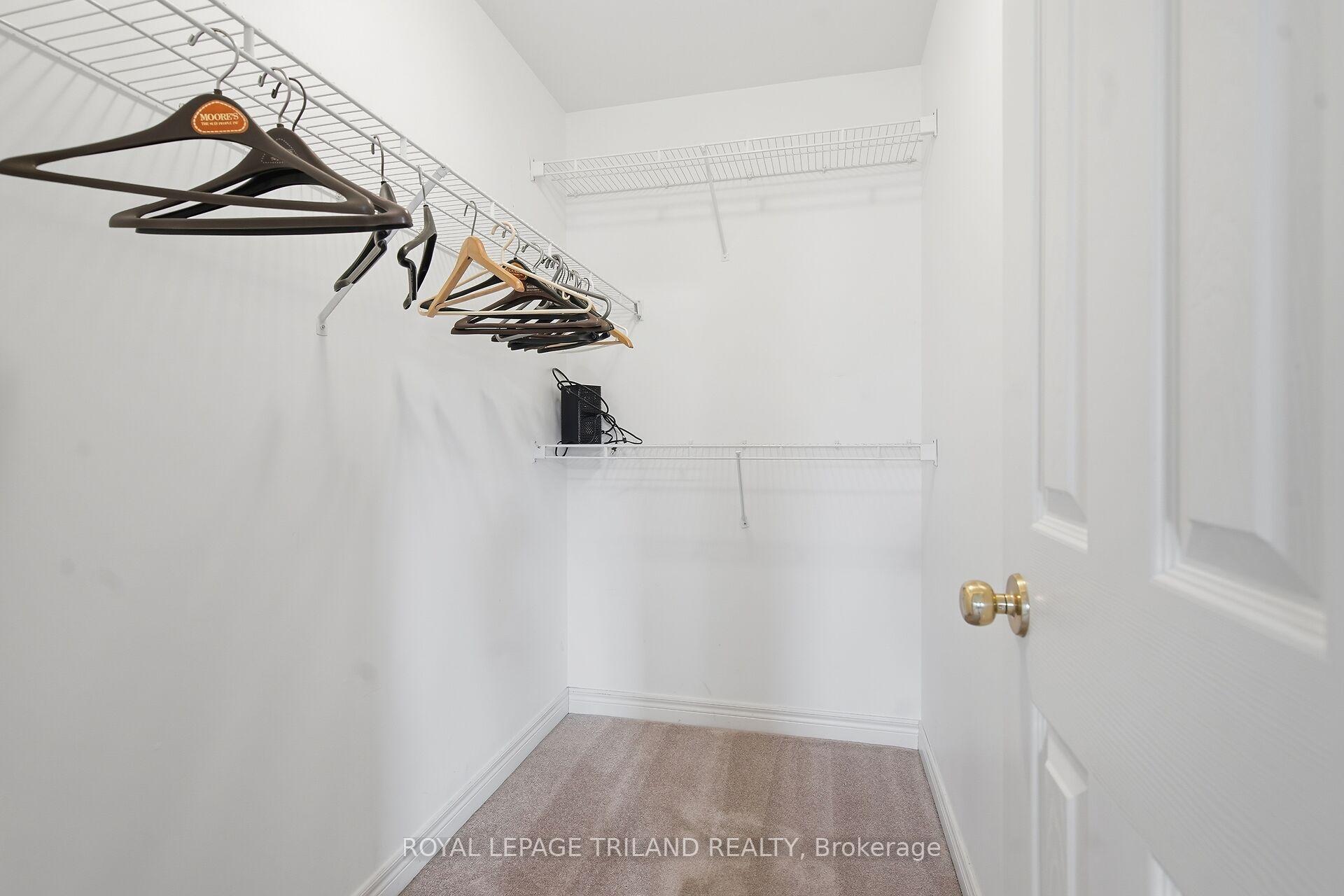 Photo 17 of Unit 10, 20 Windemere Place, St. Thomas — HOMEH