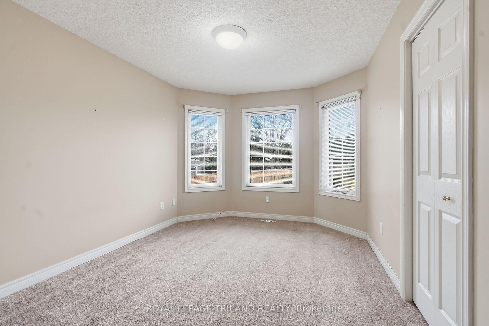 Photo 18 of Unit 10, 20 Windemere Place, St. Thomas — HOMEH