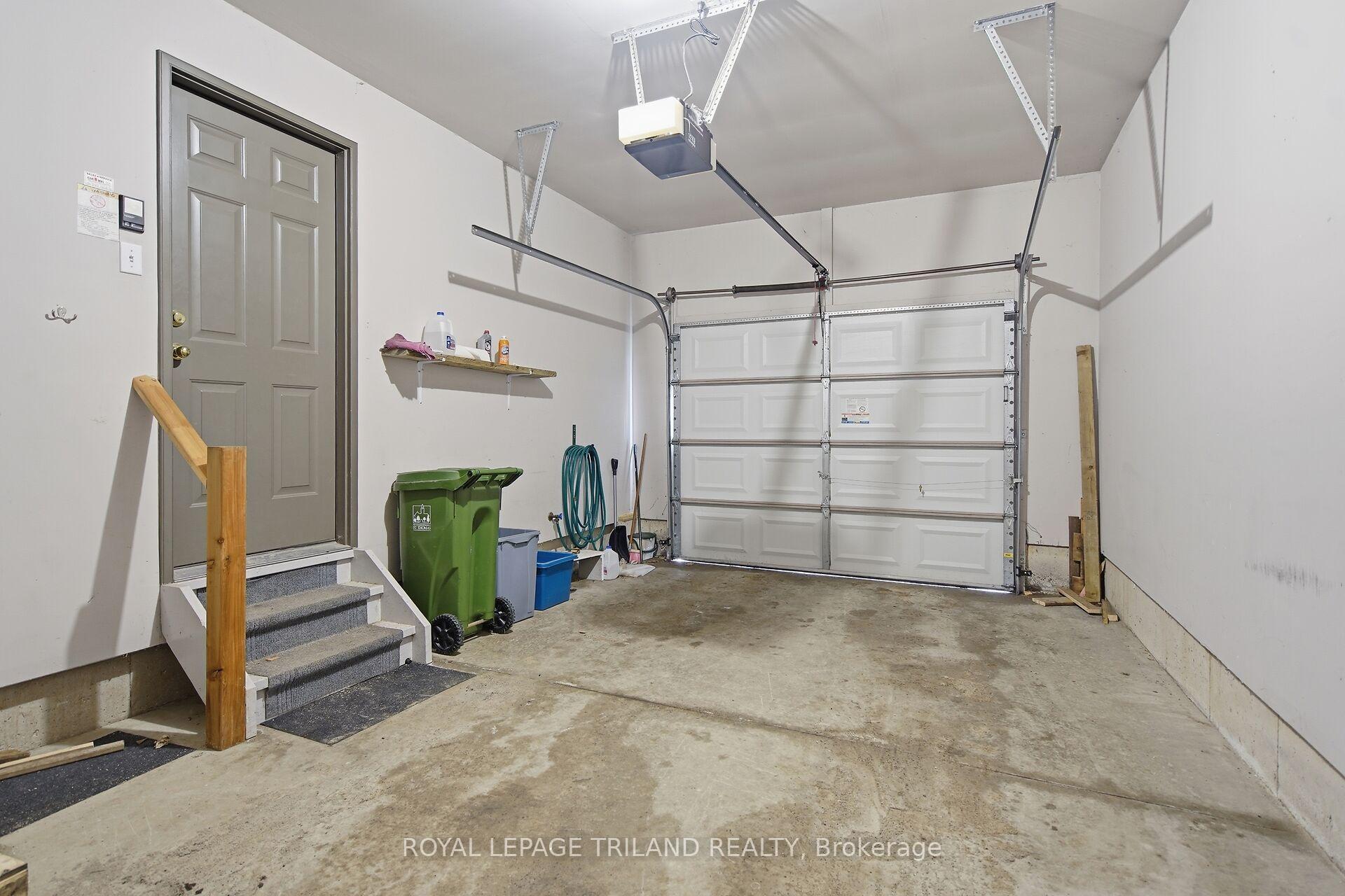 Photo 24 of Unit 10, 20 Windemere Place, St. Thomas — HOMEH