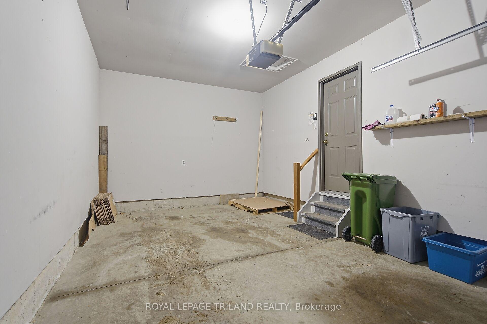 Photo 25 of Unit 10, 20 Windemere Place, St. Thomas — HOMEH