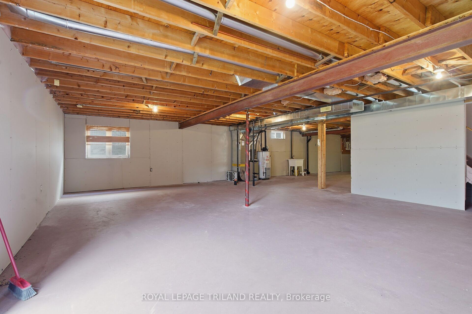 Photo 27 of Unit 10, 20 Windemere Place, St. Thomas — HOMEH