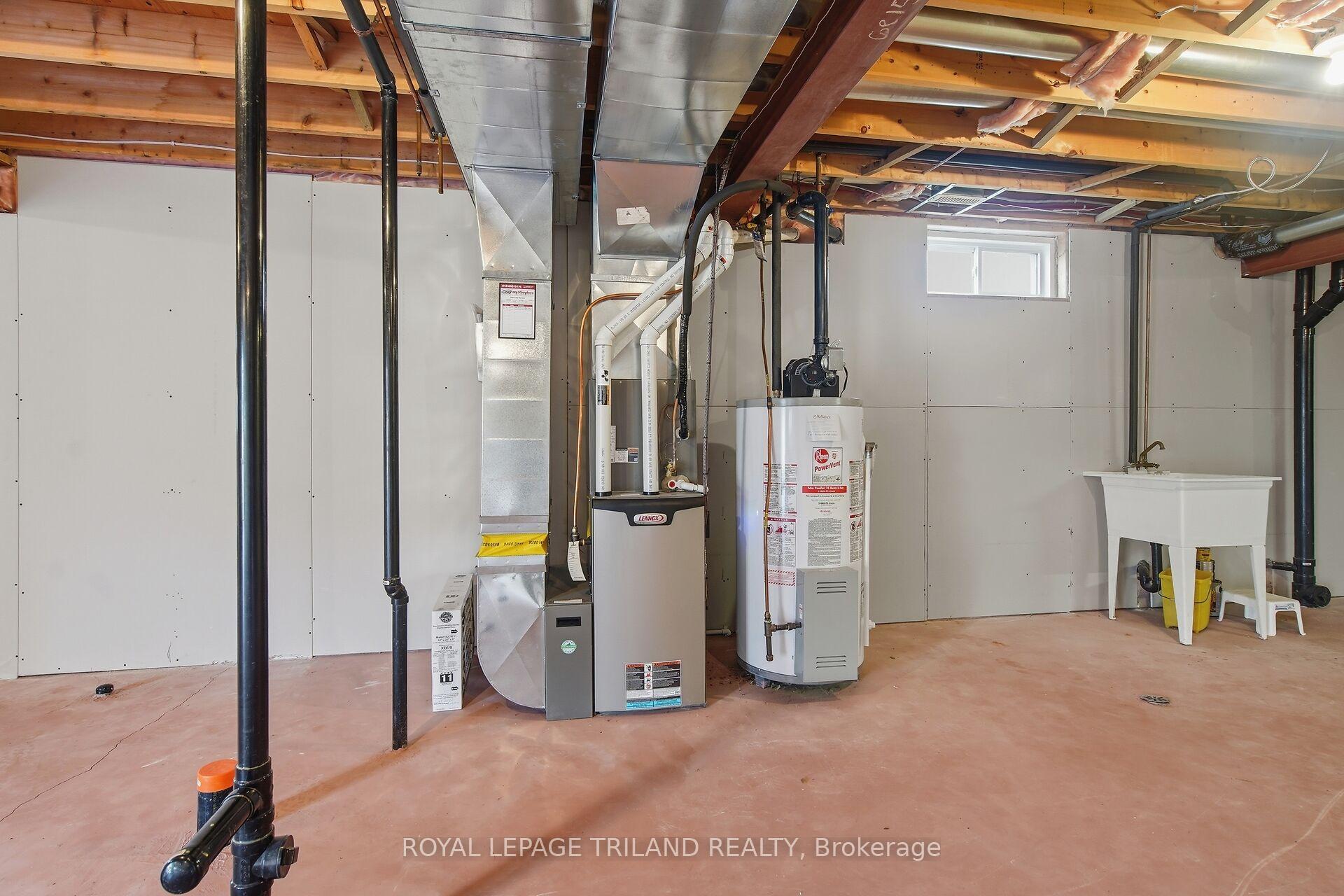 Photo 28 of Unit 10, 20 Windemere Place, St. Thomas — HOMEH