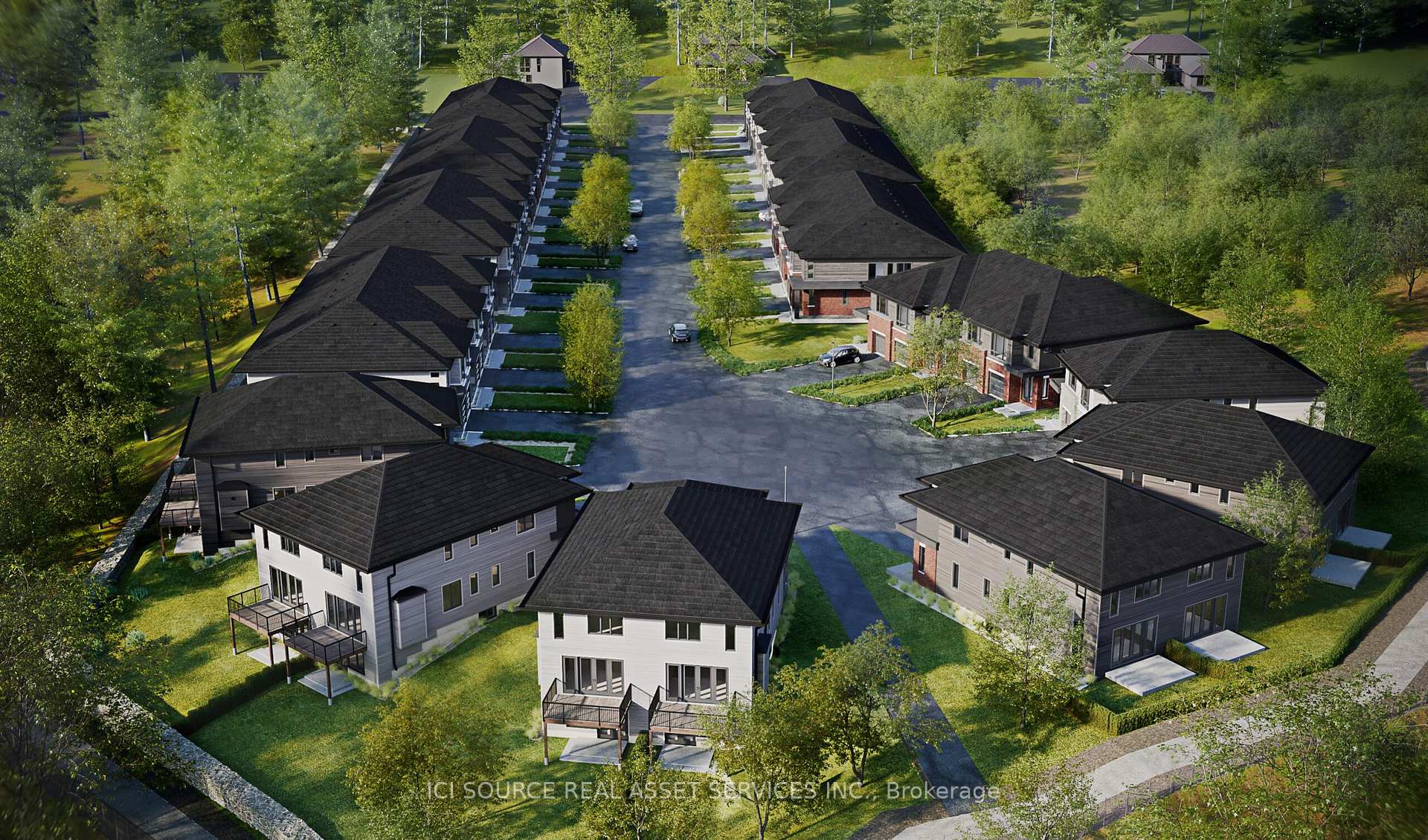 Photo 1 of 138 Orr Farm Way, Ottawa, Kanata - Morgan's Grant/South March — HOMEH