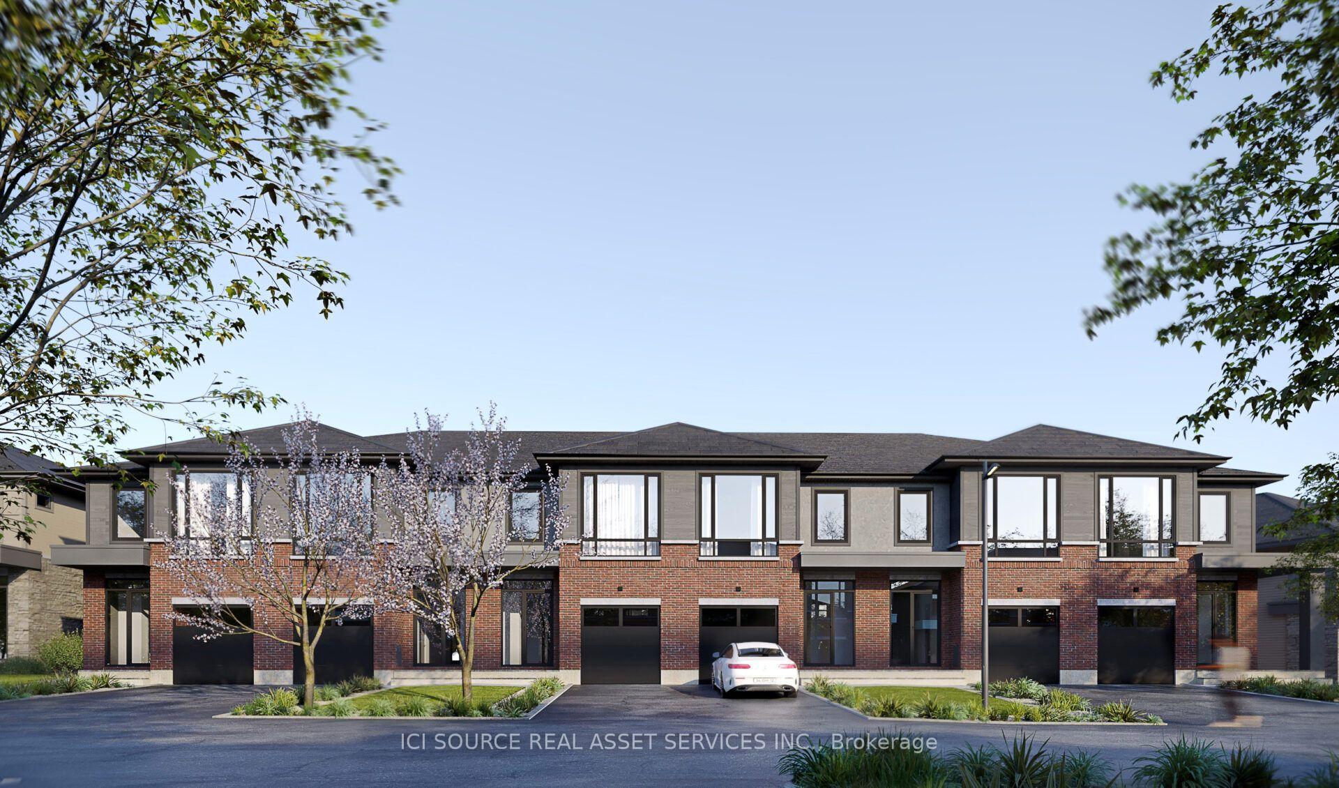 Photo 3 of 138 Orr Farm Way, Ottawa, Kanata - Morgan's Grant/South March — HOMEH