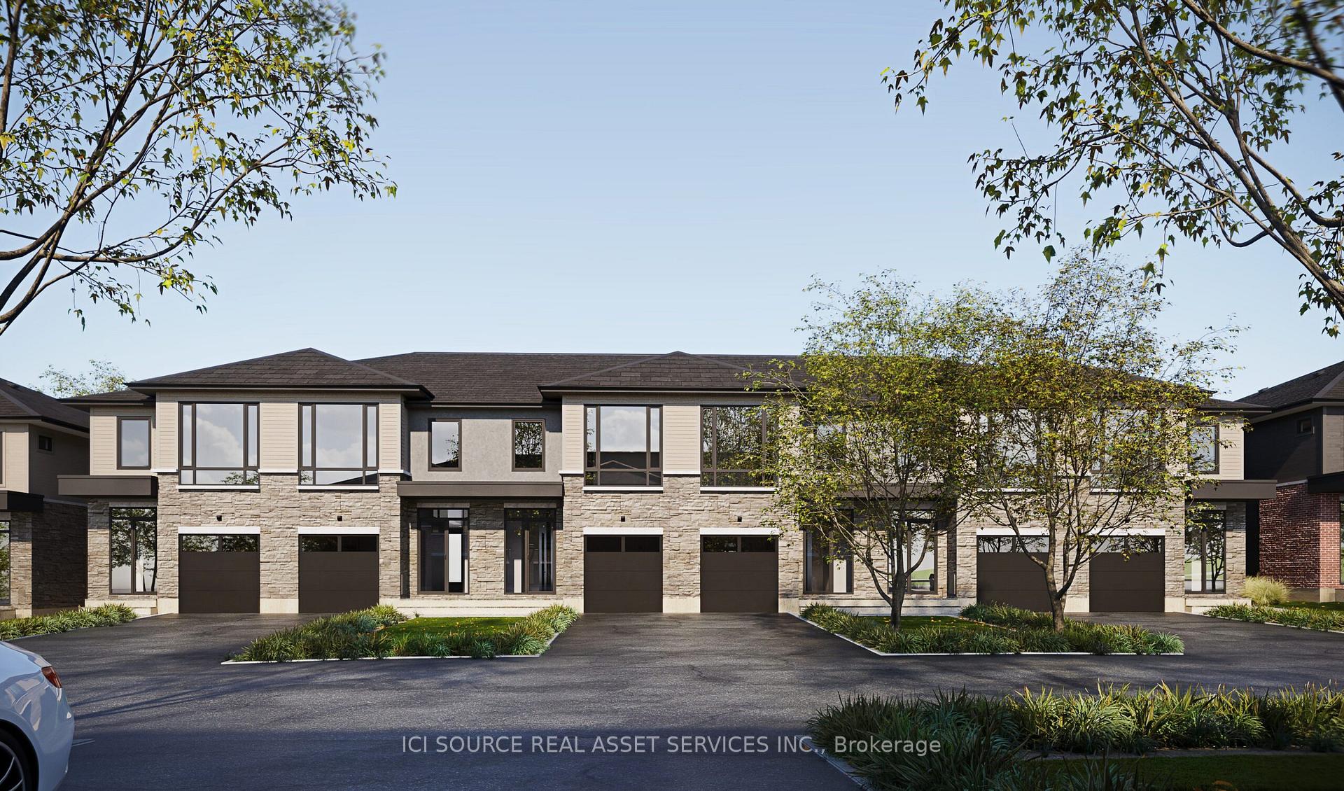 Photo 4 of 138 Orr Farm Way, Ottawa, Kanata - Morgan's Grant/South March — HOMEH