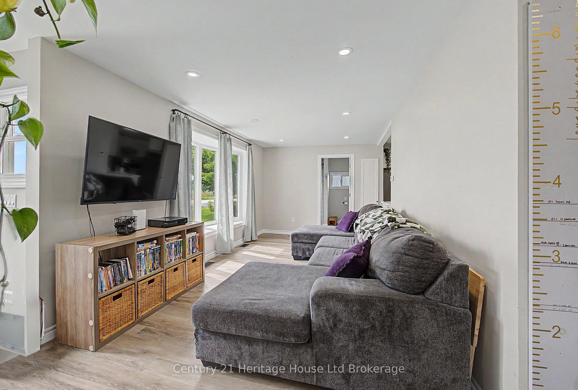 Photo 5 of 185559 Cornell Road, Norwich, Rural Norwich — HOMEH