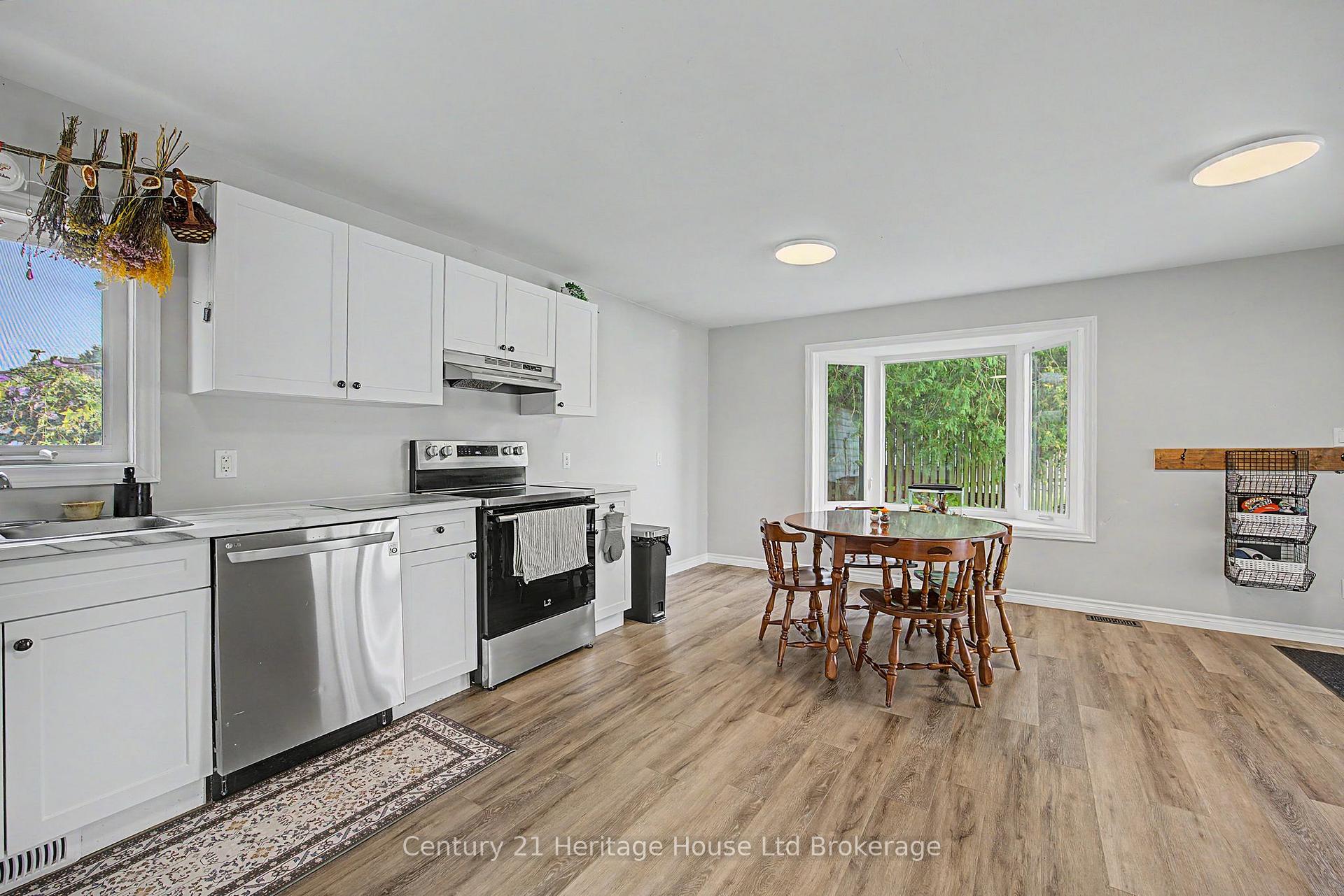 Photo 7 of 185559 Cornell Road, Norwich, Rural Norwich — HOMEH
