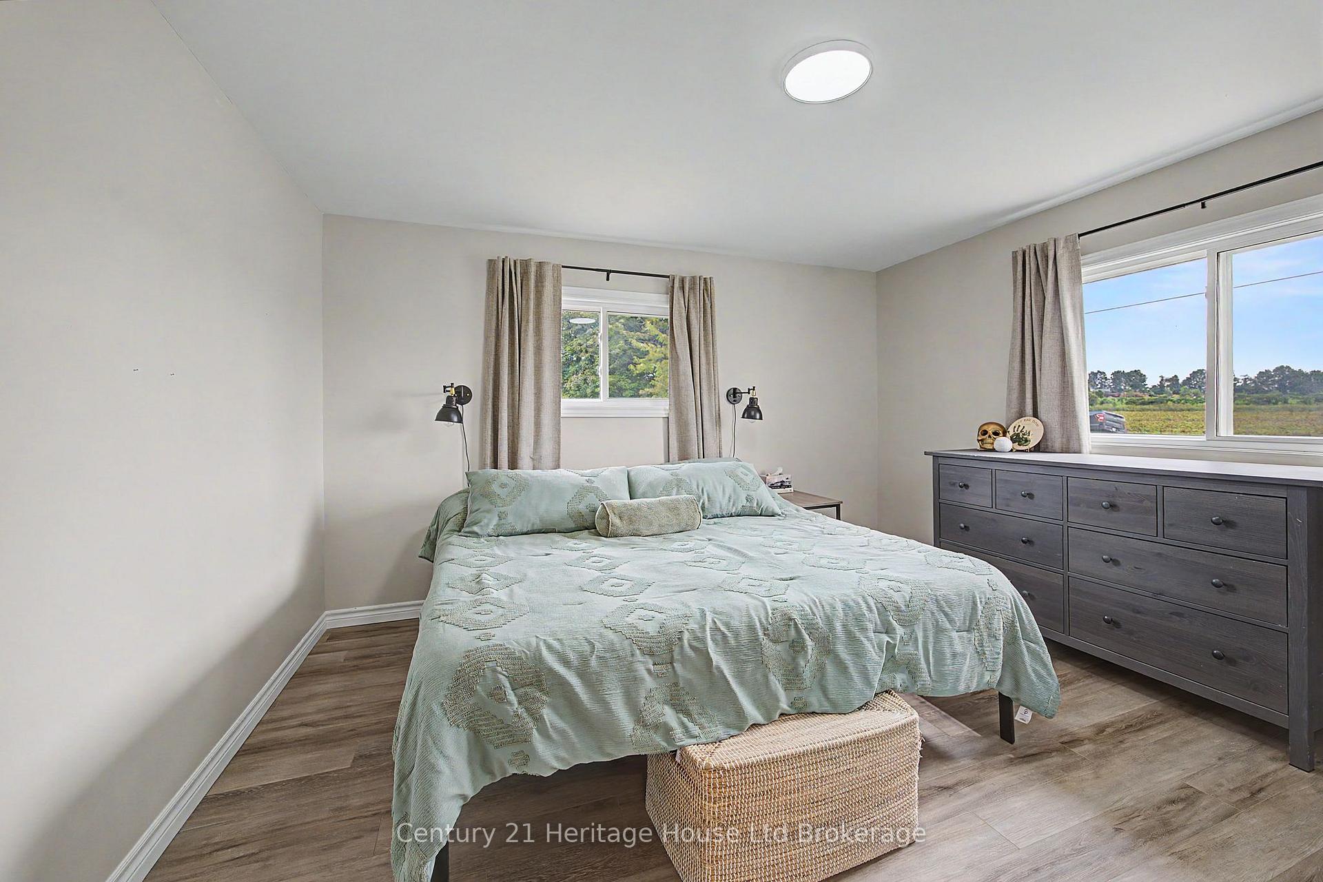 Photo 9 of 185559 Cornell Road, Norwich, Rural Norwich — HOMEH