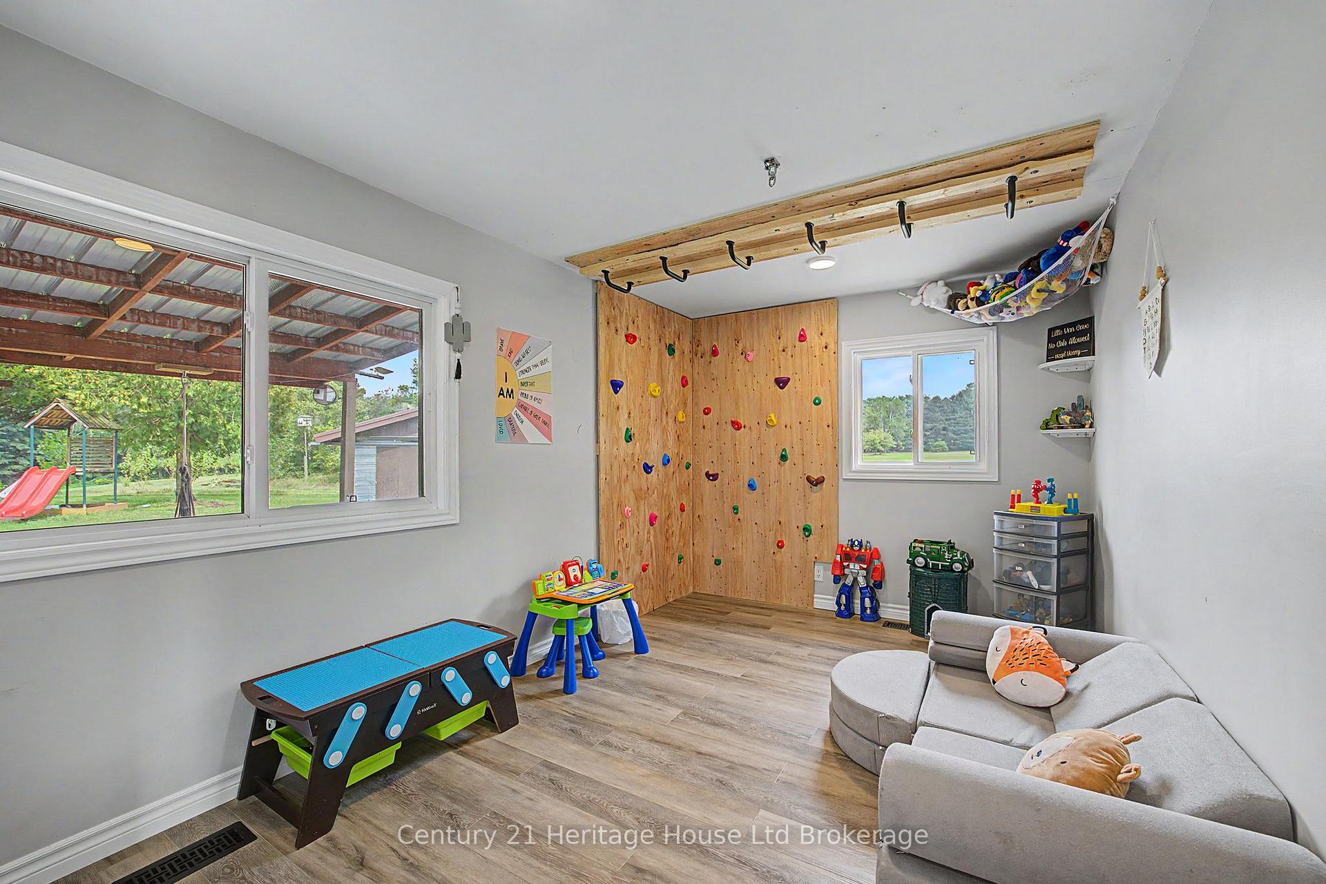 Photo 10 of 185559 Cornell Road, Norwich, Rural Norwich — HOMEH
