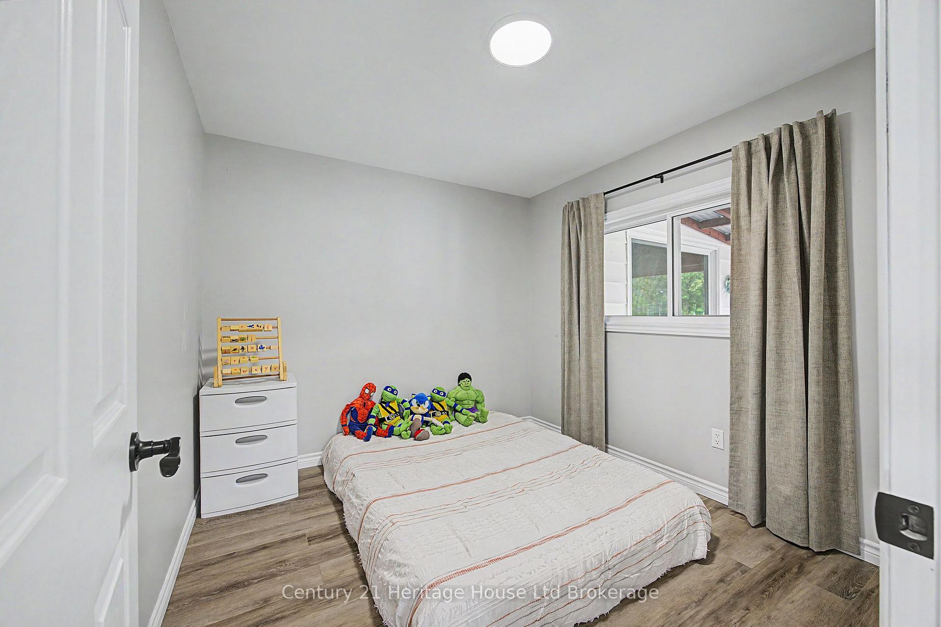 Photo 11 of 185559 Cornell Road, Norwich, Rural Norwich — HOMEH