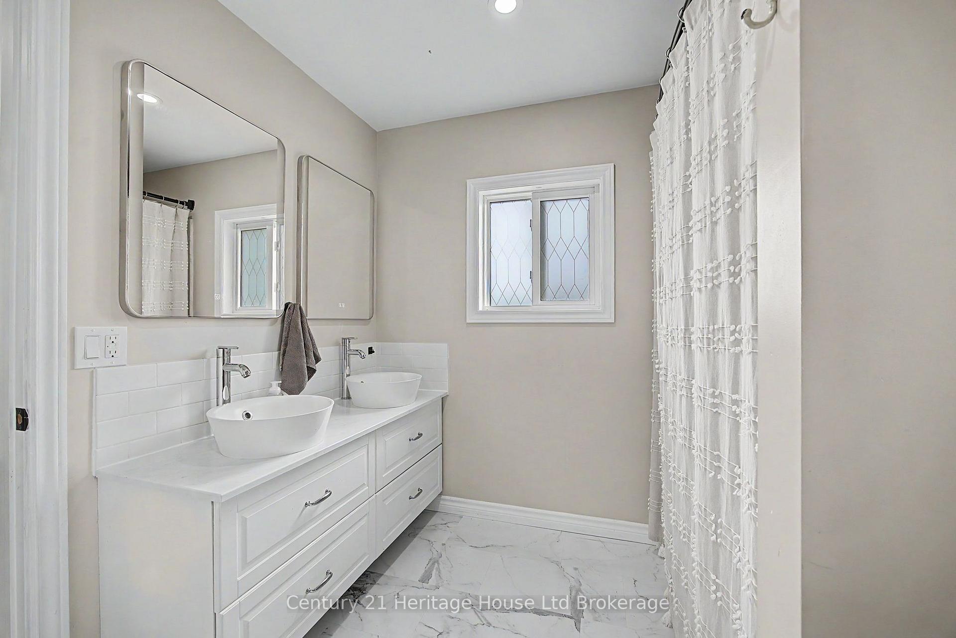 Photo 12 of 185559 Cornell Road, Norwich, Rural Norwich — HOMEH