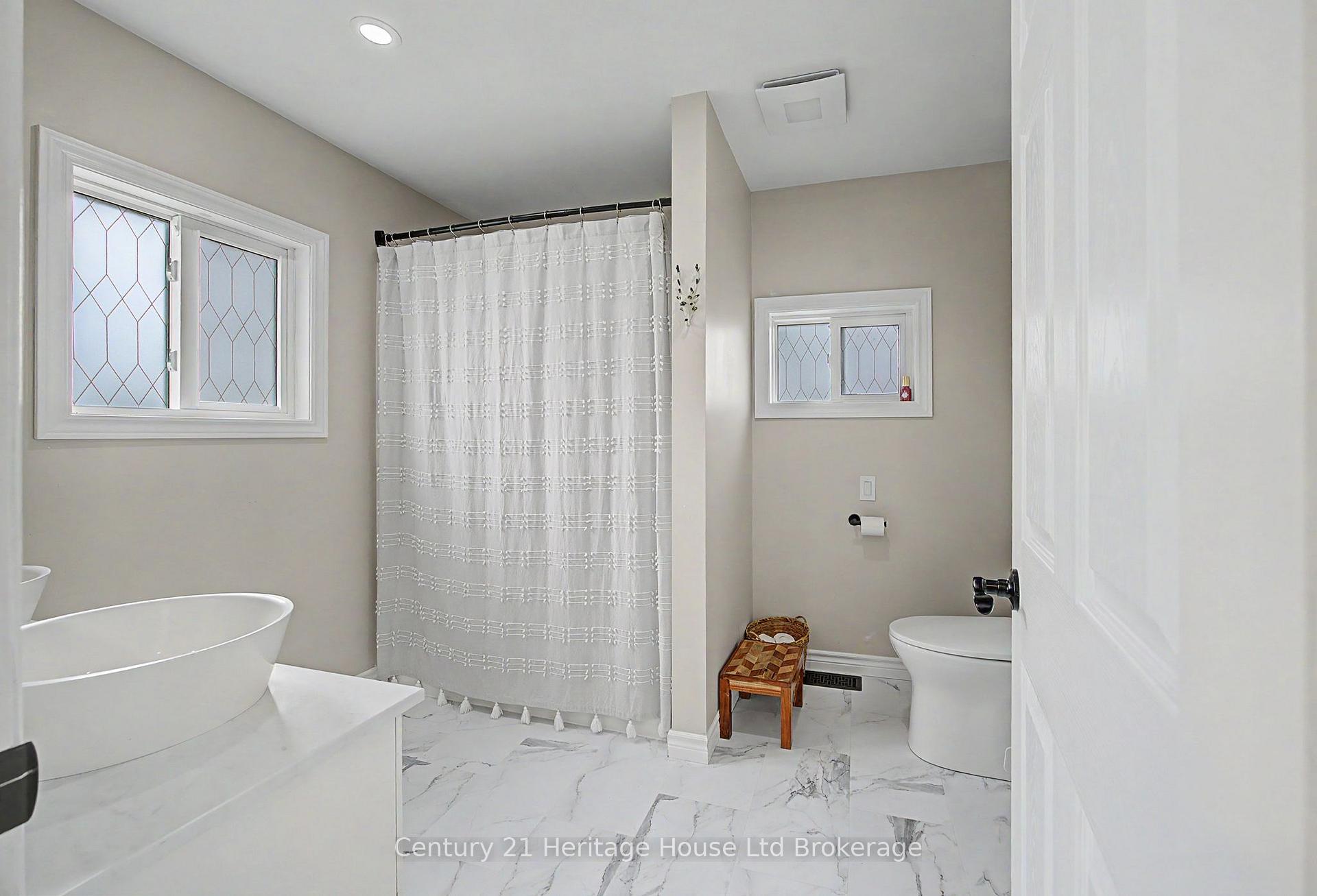 Photo 13 of 185559 Cornell Road, Norwich, Rural Norwich — HOMEH