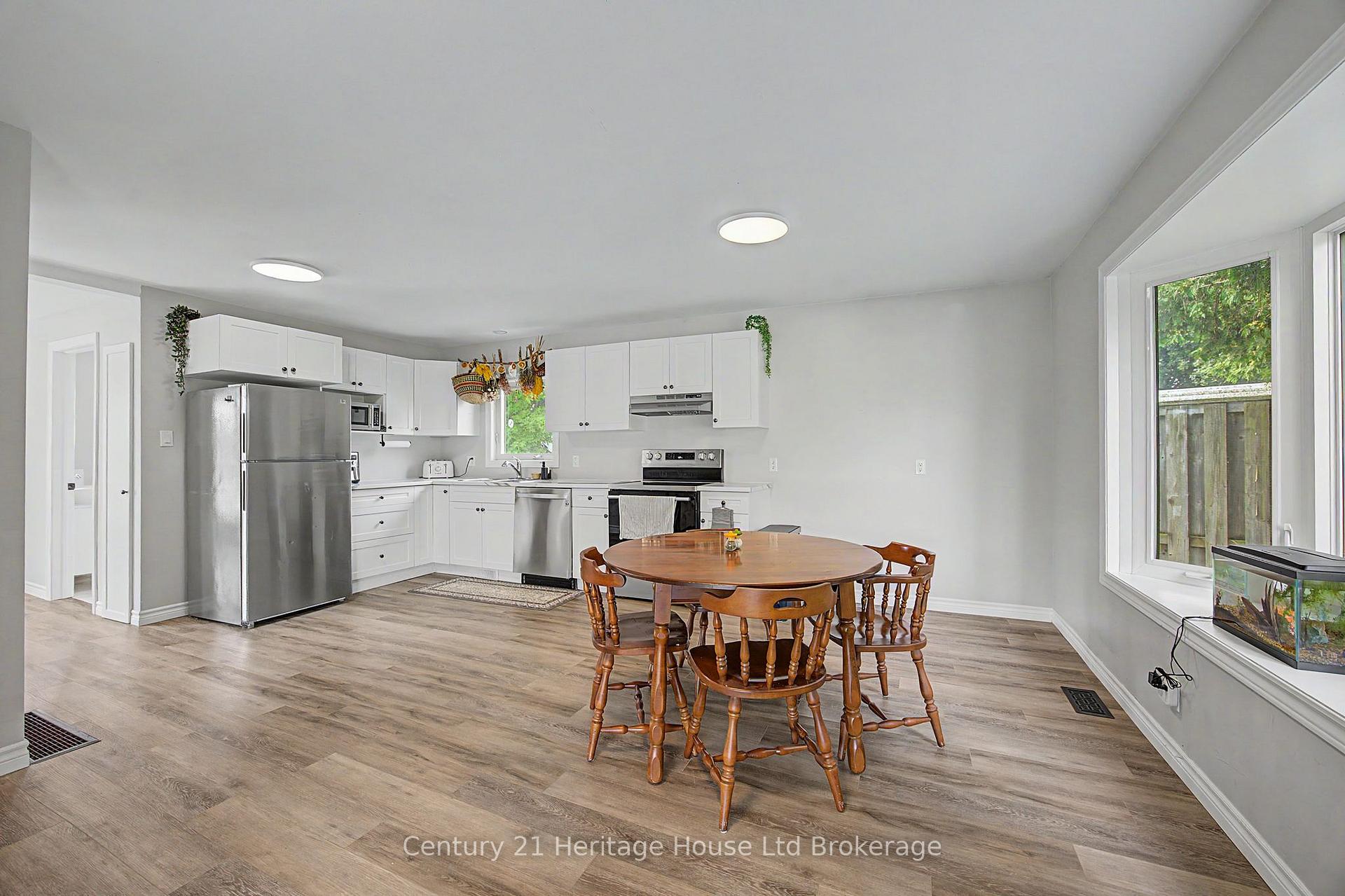 Photo 14 of 185559 Cornell Road, Norwich, Rural Norwich — HOMEH